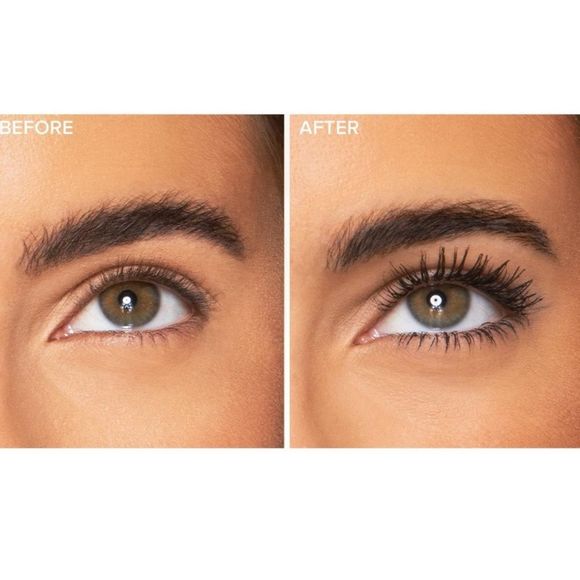 $6❤️‍🔥 LAST 1! Too Faced Better Than Sex Mascara BLACK 👁 NEW Best Mascara Ever! - Picture 5 of 9